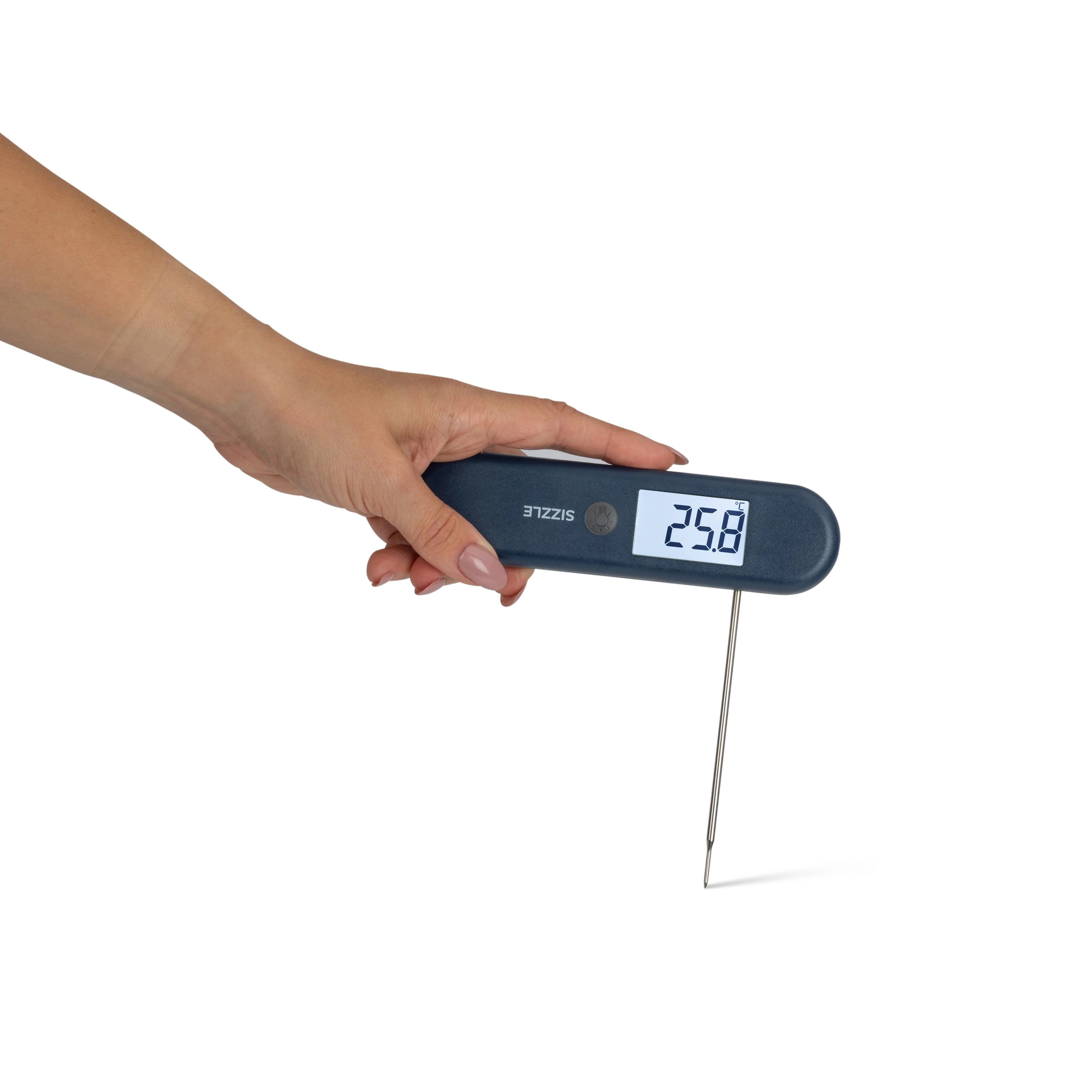 Thumb 5